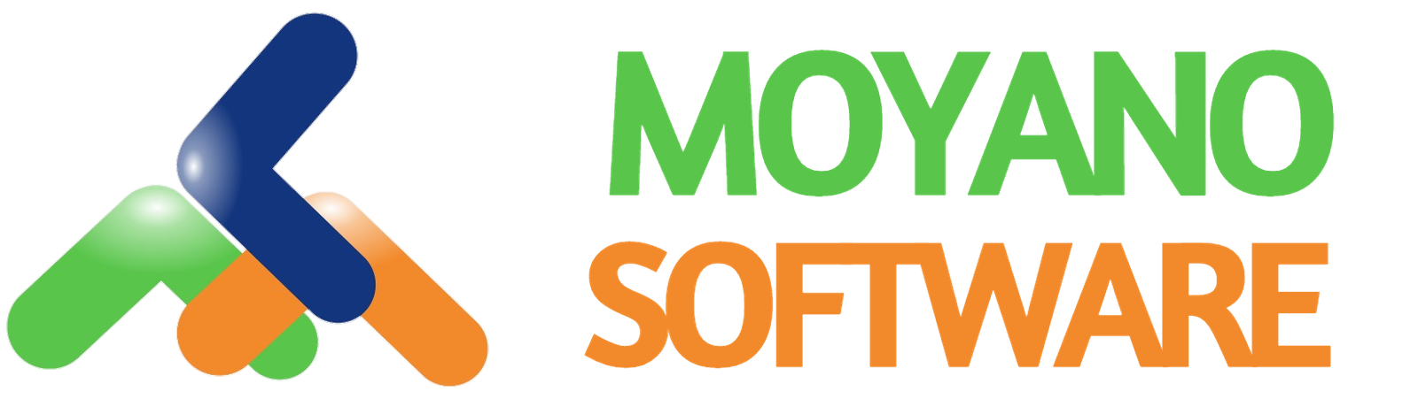 LOGO MOYANOSOFTWARE